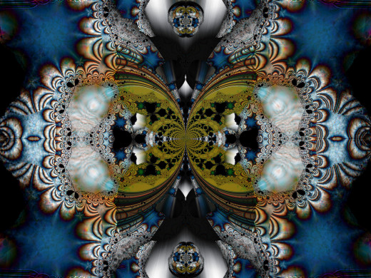 527989 (a): :1650x1237